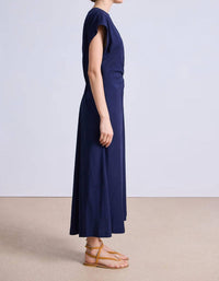 Apiece Apart - Volta Twist Dress
