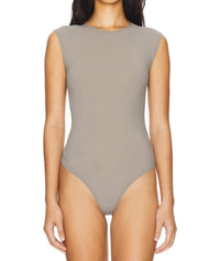 Agolde - Aura Bodysuit