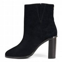 Ted Baker - Women's Orbida Suede Booties