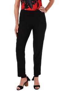 Krazy Larry - Python Pull Up Ankle Pant