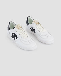 Another Trend - Women's Sports Sneaker