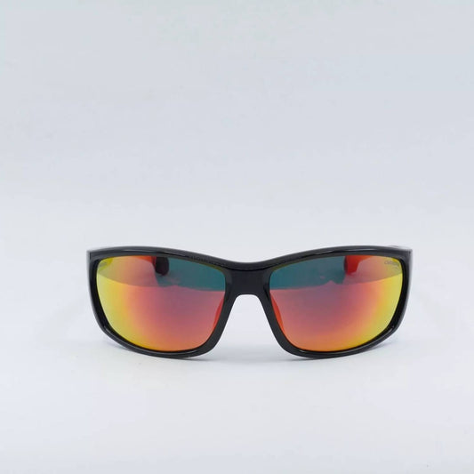 Carrera - men's 002/S sunglasses