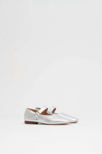 Mansur Gavriel - Women's Glove Mary Jane Shoes