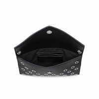 Moda Luxe - Ramona Clutch