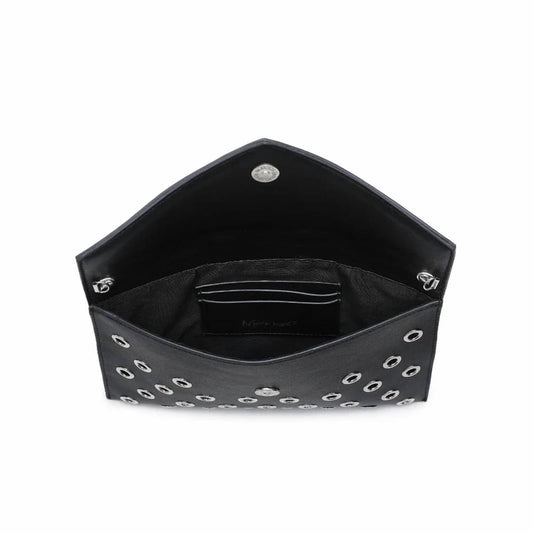 Moda Luxe - Ramona Clutch