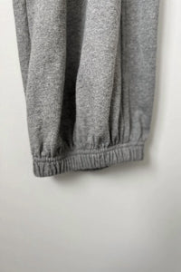 Le Bon Shoppe - Women's Balloon Pants