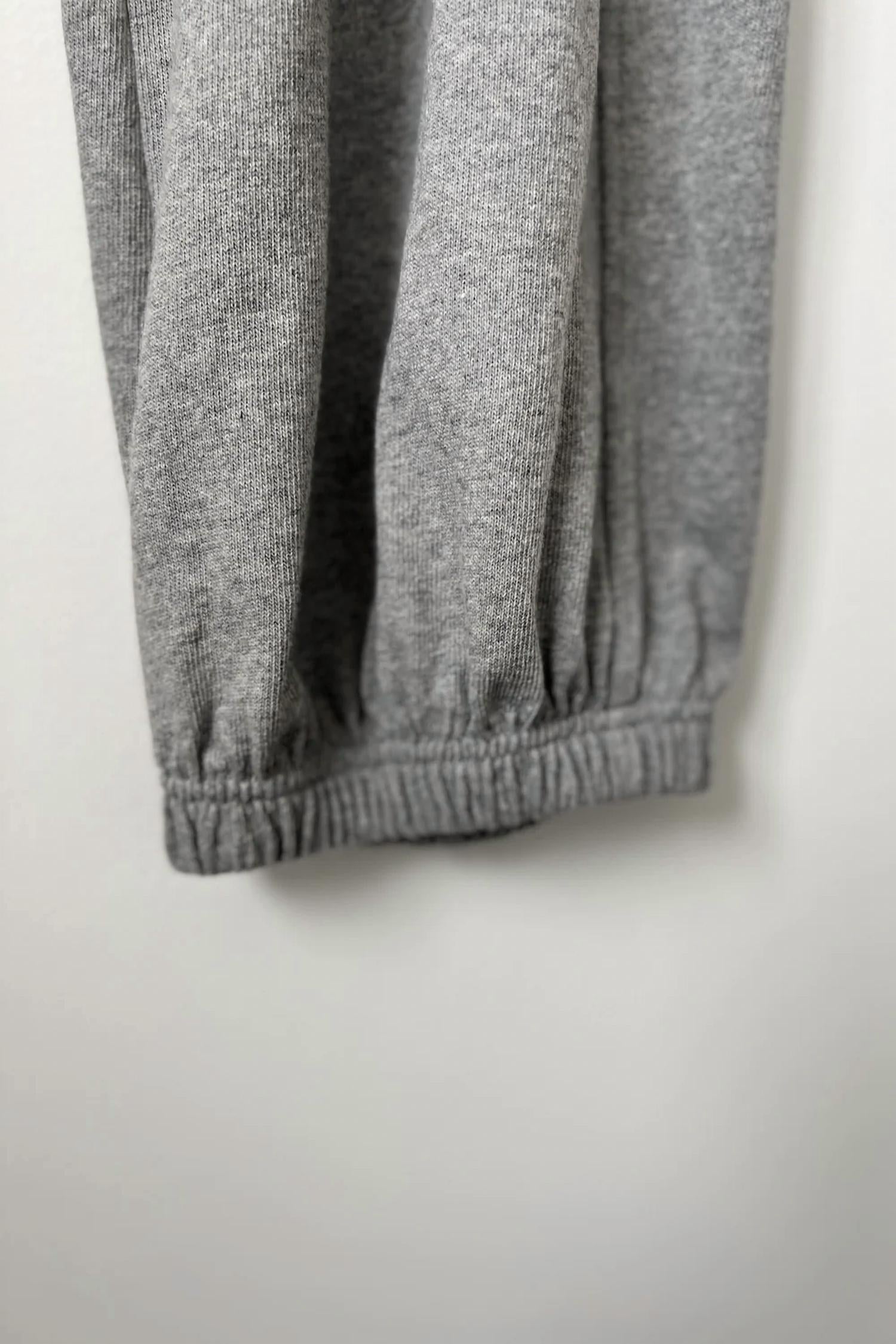 Le Bon Shoppe - Women's Balloon Pants