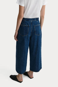 Rachel Comey - WOLCOTT PANT