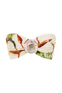 Montce - Rosa Bandeau Bikini Top