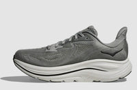 Hoka - Men's Clifton 10 Running Shoe