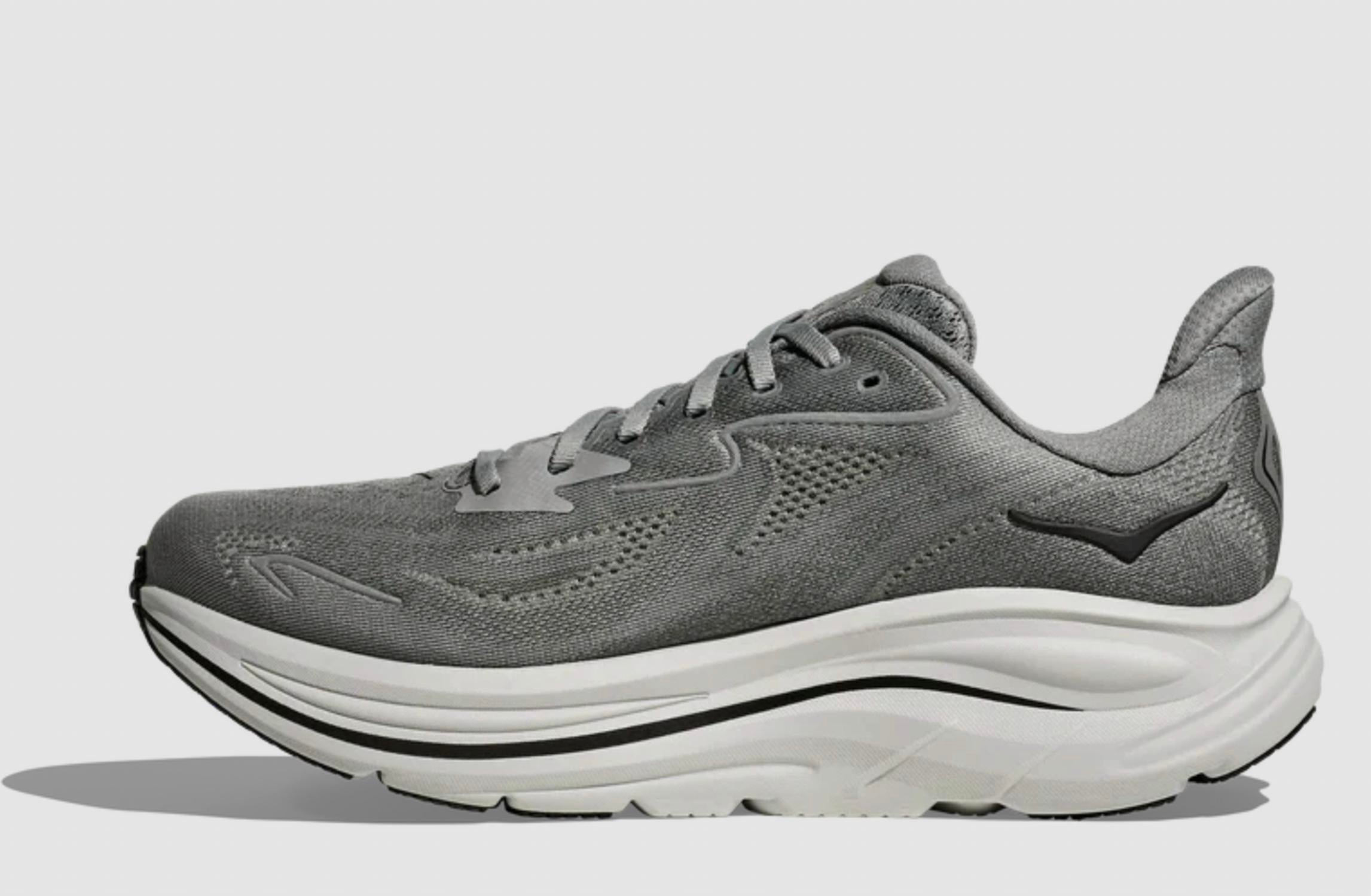 Hoka - Men's Clifton 10 Running Shoe