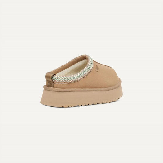 Ugg - Women's Tazz Clog