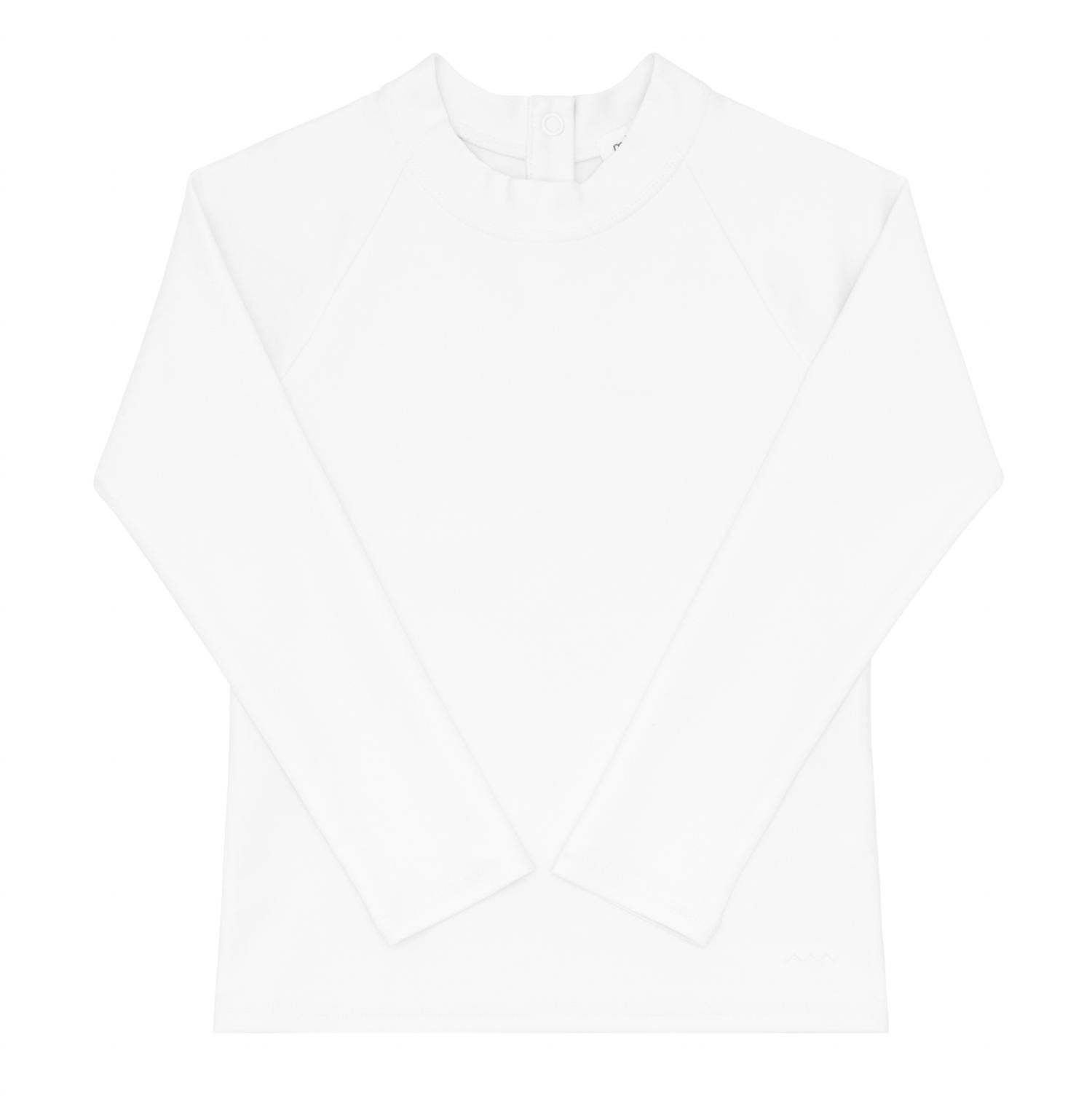 Minnow - Kid's Crane Rashguard