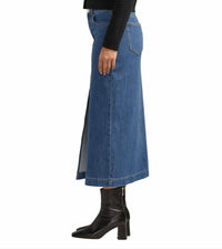Jag - Bailey Midi Skirt