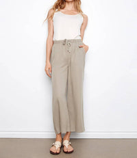 Charlie B - Tencel Joggers