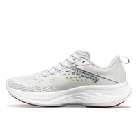 Saucony - Women's Ride 17 Sneaker