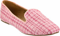 Corkys Footwear - Women's Goody 2 Shoes
