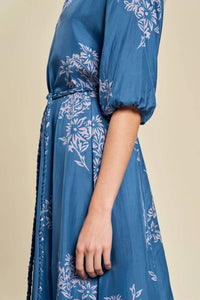 Hannah Artwear - Oceanus Dress