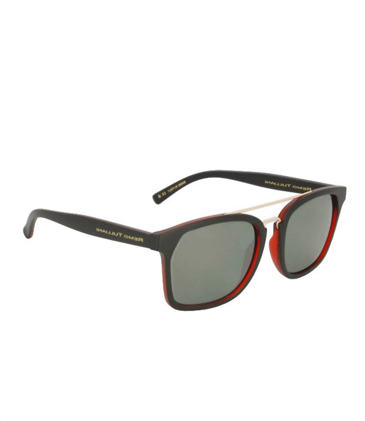Remo Tulliani - Fury Sunglasses