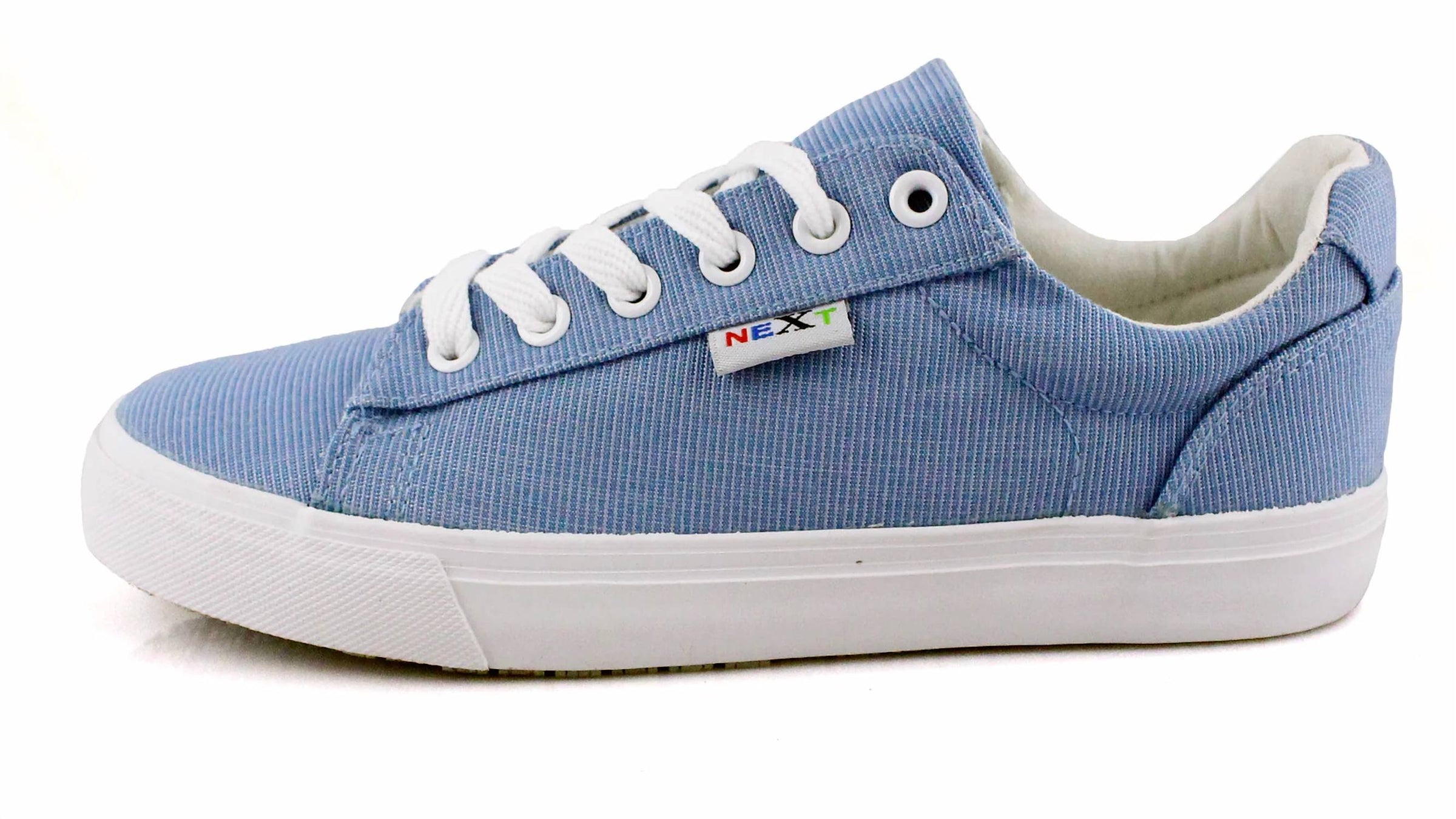 Laforst Shoes - Women's Christy Sneaker