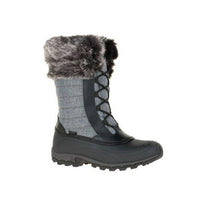 Kamik - Women's Haley Boot