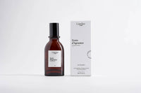 L'Atelier 100Bon - Unisex Zeste D'agrumes Eau De Parfum- 30ml