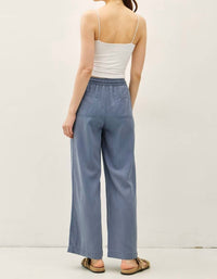 Be Cool - Kellan Pants