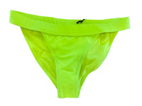 Bower - Women's Vreeland Bikini Bottom
