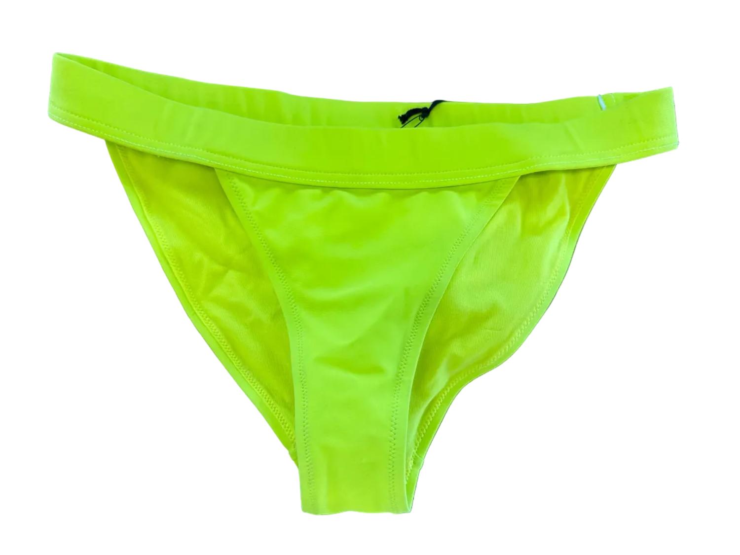 Bower - Women's Vreeland Bikini Bottom