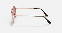 Ray Ban - Hexagonal Flat Lenses Polarized Sunglasses Rb3548n - 9202af