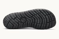 Lems Shoes - Women's Primal Zen Minimalist Shoe