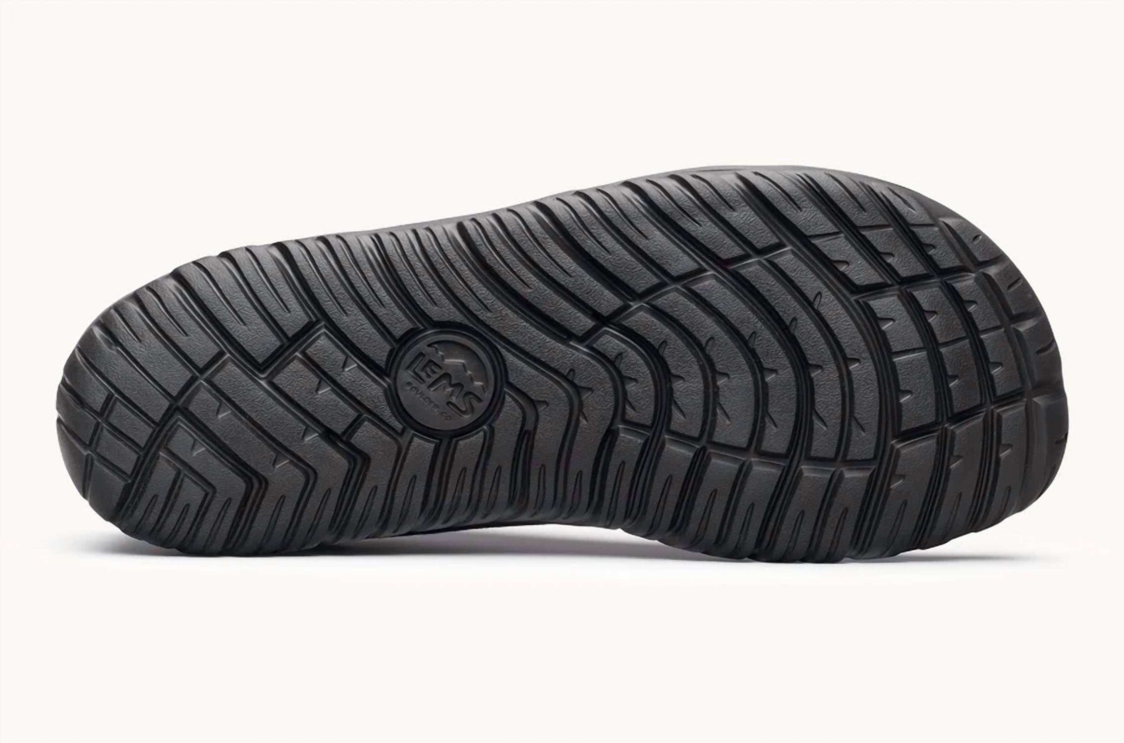 Lems Shoes - Women's Primal Zen Minimalist Shoe