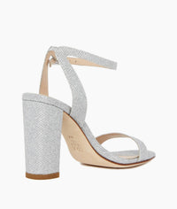 Women's Brynn Sandals