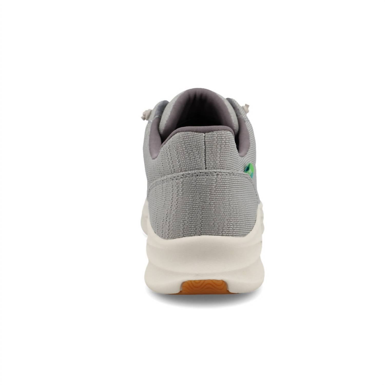 Twisted X - Women's Feather X Casual Sneakers