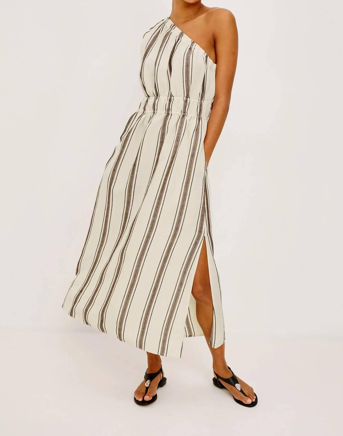 Rails - Selani Dress
