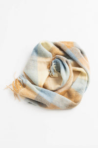 Holzweiler - Fresia Scarf