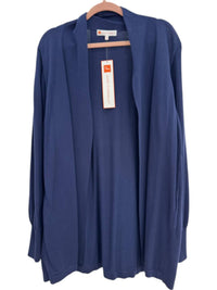 Jude Connally - Women's Jane Cardigan