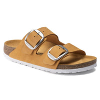 Birkenstock - Women's Arizona Big Buckle Sandals