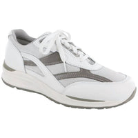 Sas - Men's Journey Mesh Shoe