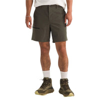 The North Face - Basin Short