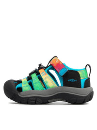 Keen - Children Newport H2 Sandal