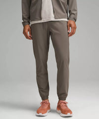 Lululemon - Pace Breaker Jogger Regular