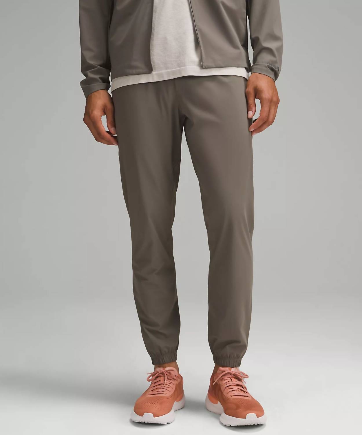 Lululemon - Pace Breaker Jogger Regular