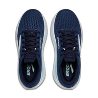 Brooks - Women's Ghost Max 3 Shoes