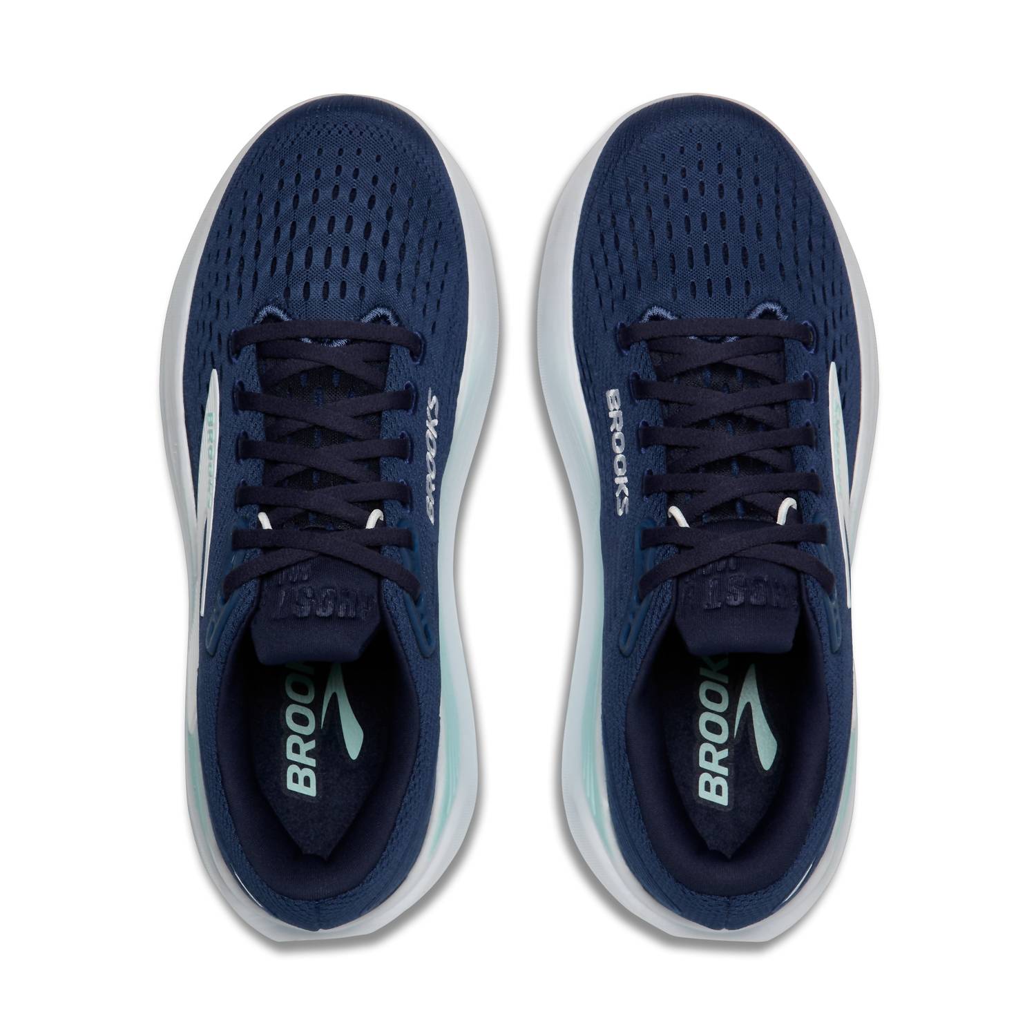 Brooks - Women's Ghost Max 3 Shoes