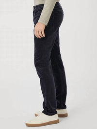 Paige - Lennox Corduroy Pants