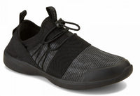 Vionic - Womens Sky Alaina Slip-on Shoes