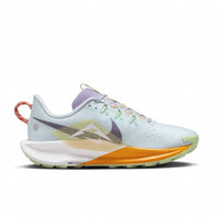 Nike - Women's Pegasus Trail 5 Running Shoes