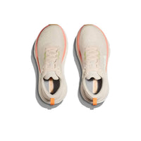 Hoka - Women's Gaviota 5 Sneaker