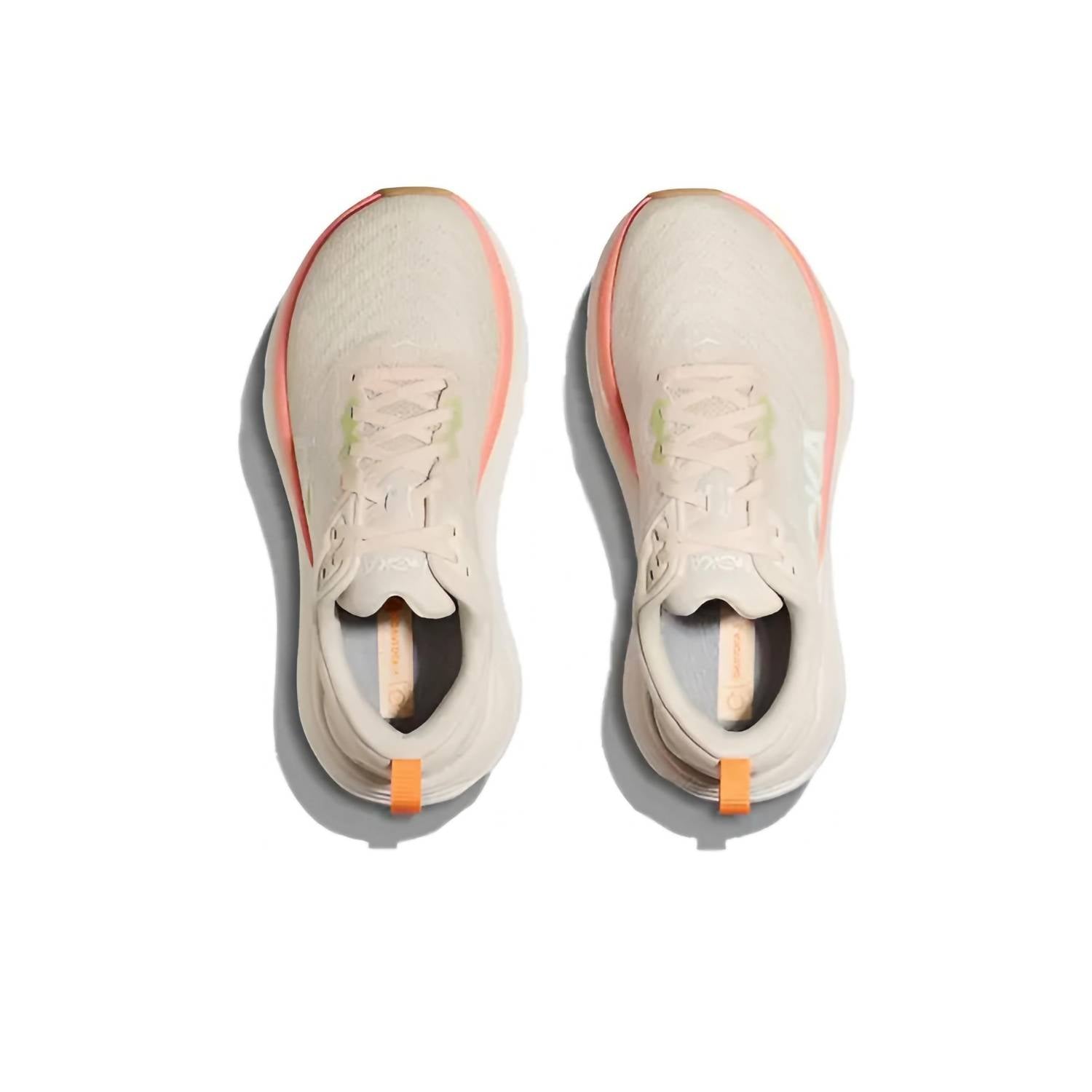 Hoka - Women's Gaviota 5 Sneaker